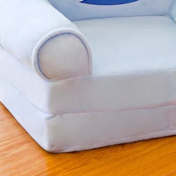 KIDS SOFA CUM BED♥️ - Picture 3 of 3